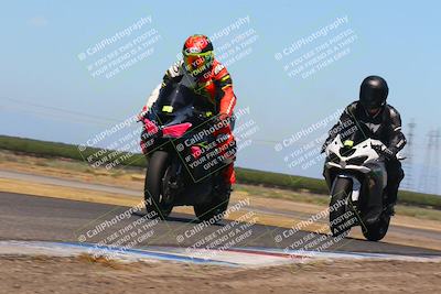 media/Jun-18-2023-Lets Ride (Sun) [[c6e4a777ea]]/C Group/240pm (Wheelie Bump)/